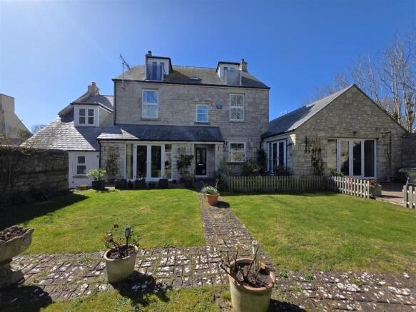 20260328_134332 (1).jpg