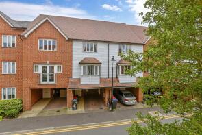72, Stonebridge Road, Canterbury CT2 7LN