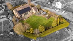 Ridgeway, Halse Road, Brackley NN13 6DY