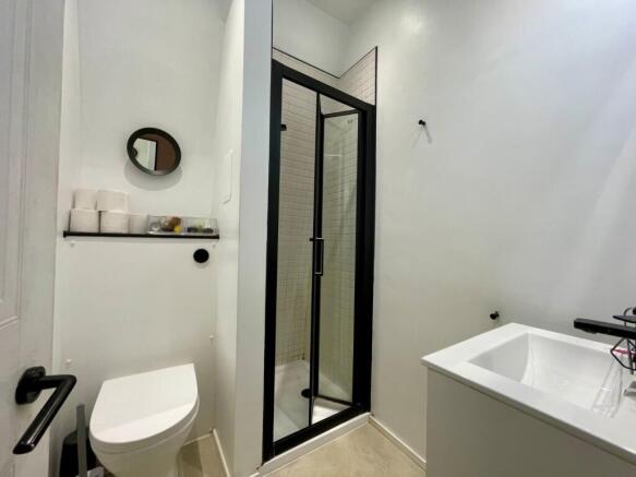 Picture 11