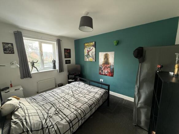 3 bed Detached for sale Image 8