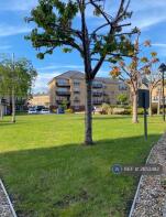 111, Adventurers Quay, Butetown, Cardiff CF10 4NR