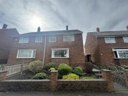 28, Leyburn Grove, Houghton-le-spring DH4 5EQ