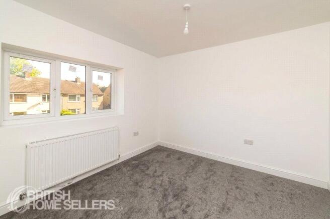 3 bed Detached for sale Image 10