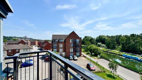 Angelica Road, Lincoln