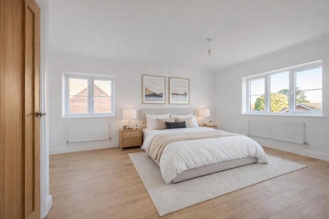 260210 Staged Images 8.jpg
