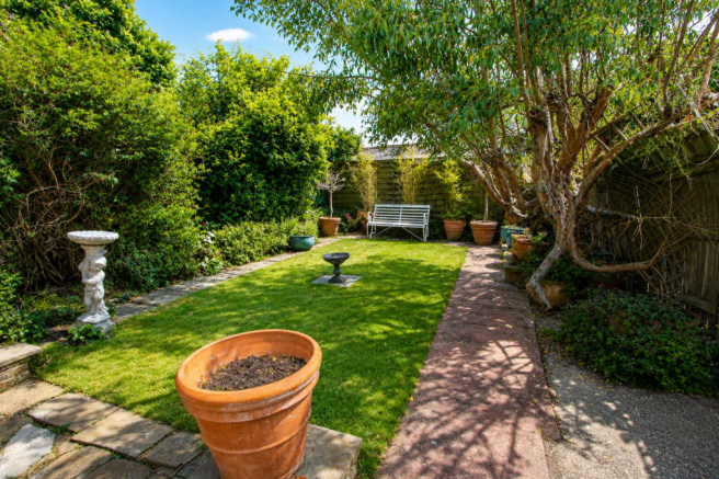 Garden2