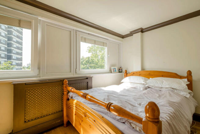 8472150-interior_14-800