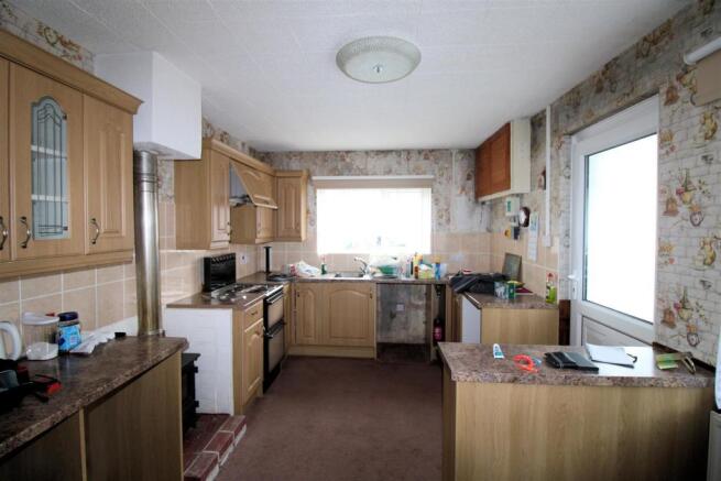 kitchen-diner