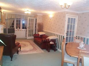 Lounge1