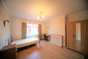 38, St Annes Road, Headingley, Leeds LS6 3NX