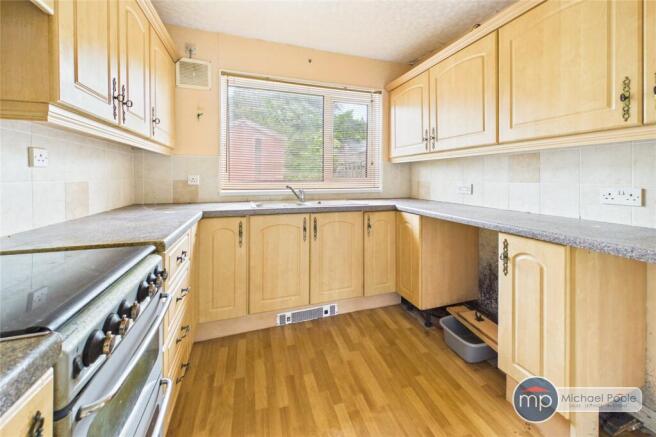 Morrison Road, Guisborough photo 4