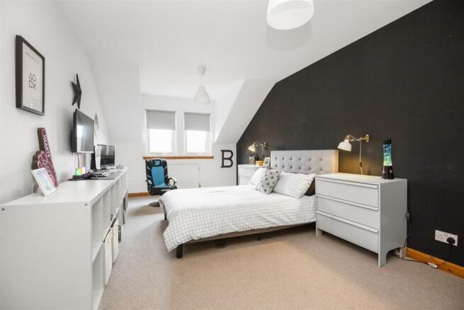 44 Clover Way20.jpg