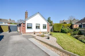 5, Broadleas Close, Devizes SN10 5DJ