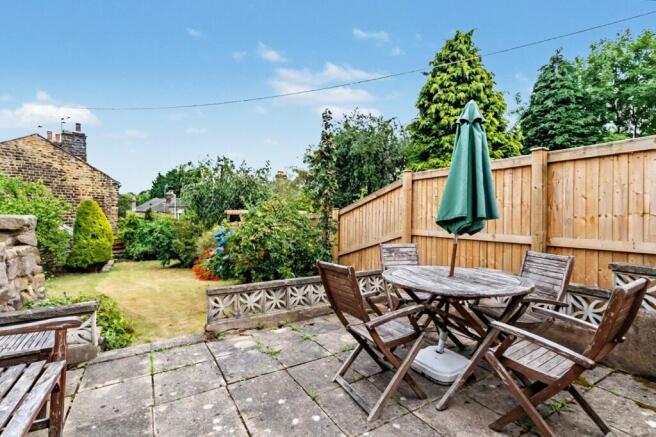 3 bed Semi-Detached for sale Image 7