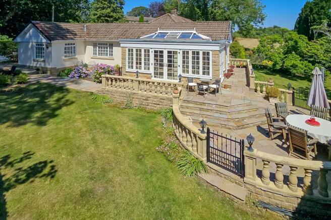3 bed Detached for sale Image 12