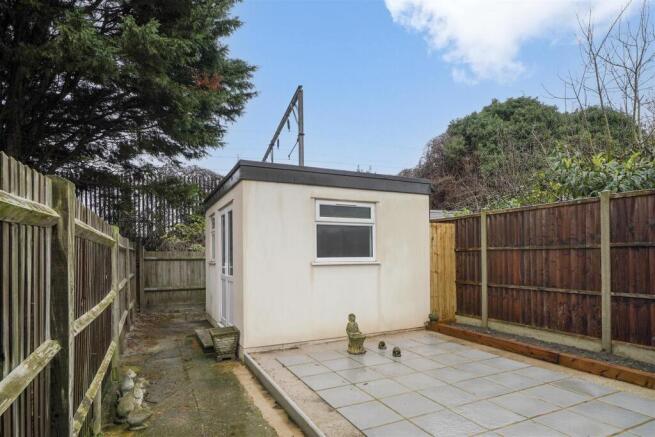 104 London Road - glSEvHTt502jit1sE0iC.jpg