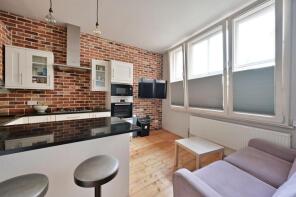 33, University Mansions, Lower Richmond Road, London SW15 1EP