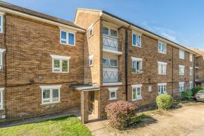 252, Lampton Road, Hounslow TW3 4EX