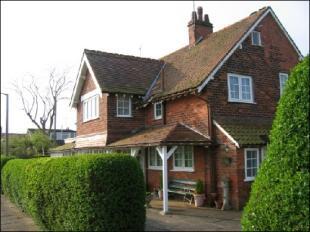 Picture 12