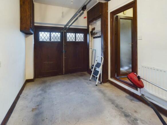 PR0458-STILL044.jpg