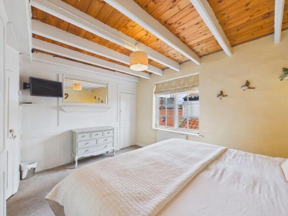 3 bed Cottage for sale Image 7
