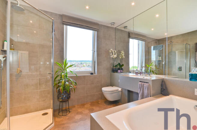 Family Bathroom with Separate Shower.JPG