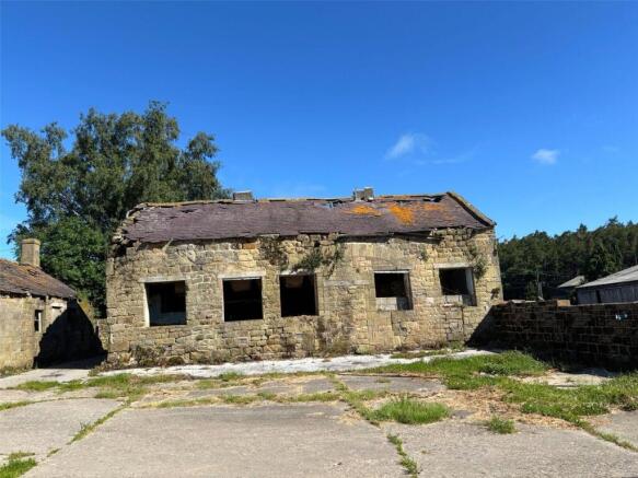 4 bed Land for sale Image 5