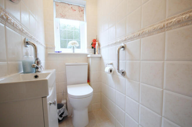 Photo 10