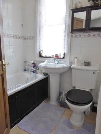 Photo 16