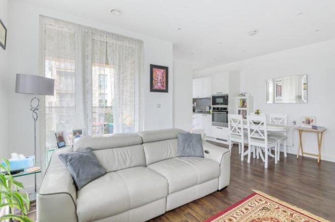 Living room,Davidson Frost-Wellings, DFW..jpg