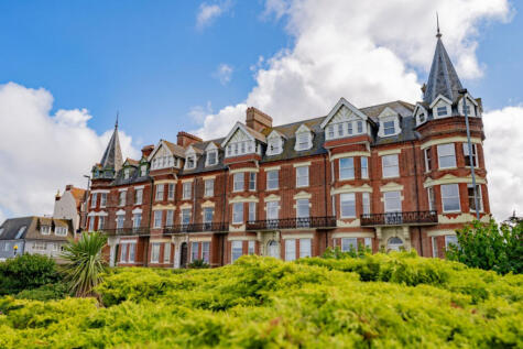 Runton Road, Cromer, NR27 9