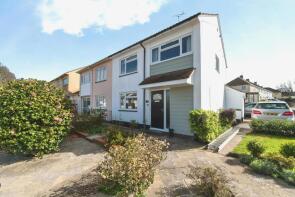 6, Eureka Terrace, Honiton EX14 1DZ