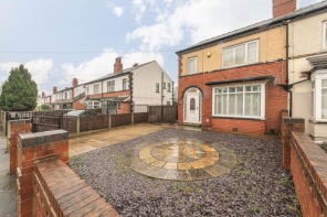 322, Selby Road, Halton, Leeds LS15 0PR