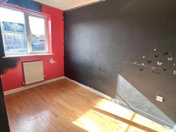 Bedtwo T202502261103.jpg