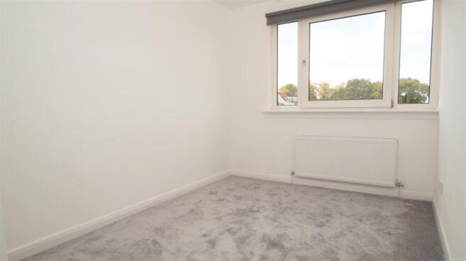 Woodhill Road, Bishopbriggs, Glasgow photo 4