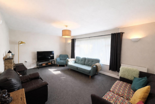 Lounge 1.png