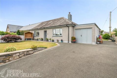 Great Urswick, Ulverston, Cumbria, LA12