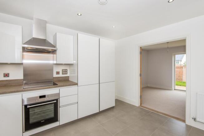 Kitchen2