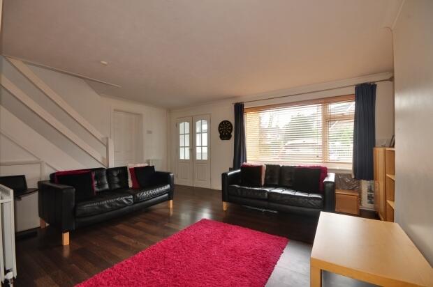 Lounge 2