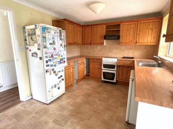 kitchen 2