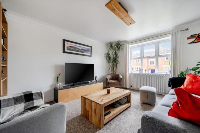 Sitting room.jpg