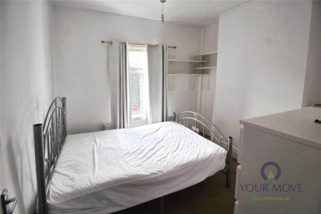 4 bed Detached for sale Image 11