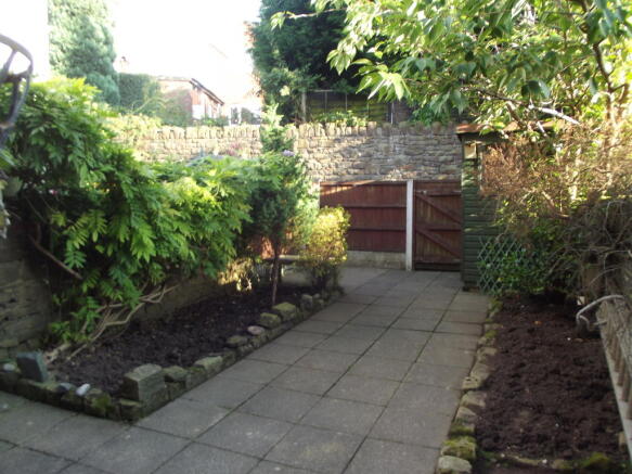 Photo 13
