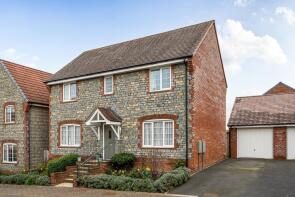 64, Knight Road, Wells BA5 1FT