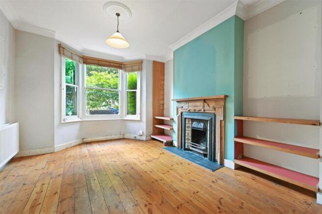 AR - Brouncker Road10.JPG