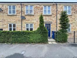 24, Wyedale Way, Newcastle Upon Tyne NE6 4UW