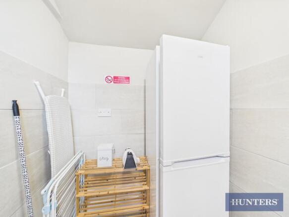 1 bed Duplex for sale Image 5