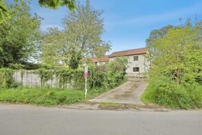 12, Mill Corner, Norwich NR9 4LG