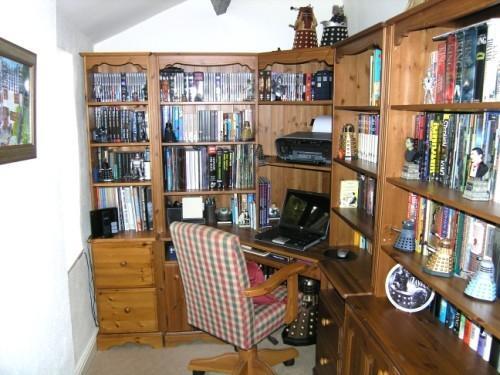 Photo 5